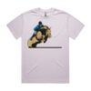 Men's Heavy Tee (Same Day) Thumbnail