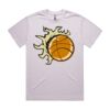 Men's Heavy Tee (Same Day) Thumbnail