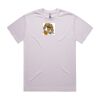 Men's Heavy Tee (Same Day) Thumbnail