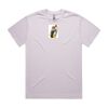 Men's Heavy Tee (Same Day) Thumbnail