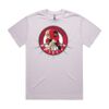 Men's Heavy Tee (Same Day) Thumbnail