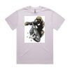 Men's Heavy Tee (Same Day) Thumbnail