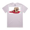 Men's Heavy Tee (Same Day) Thumbnail