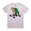 Men's Heavy Tee (Same Day) Thumbnail