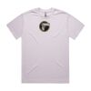 Men's Heavy Tee (Same Day) Thumbnail