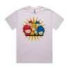 Men's Heavy Tee (Same Day) Thumbnail