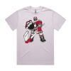 Men's Heavy Tee (Same Day) Thumbnail