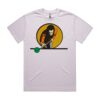Men's Heavy Tee (Same Day) Thumbnail