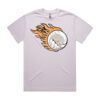 Men's Heavy Tee (Same Day) Thumbnail