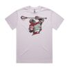 Men's Heavy Tee (Same Day) Thumbnail