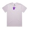 Men's Heavy Tee (Same Day) Thumbnail