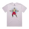 Men's Heavy Tee (Same Day) Thumbnail