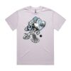 Men's Heavy Tee (Same Day) Thumbnail