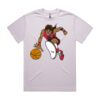 Men's Heavy Tee (Same Day) Thumbnail