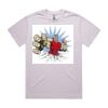Men's Heavy Tee (Same Day) Thumbnail