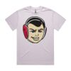 Men's Heavy Tee (Same Day) Thumbnail