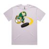 Men's Heavy Tee (Same Day) Thumbnail