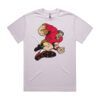 Men's Heavy Tee (Same Day) Thumbnail