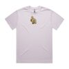 Men's Heavy Tee (Same Day) Thumbnail