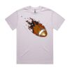 Men's Heavy Tee (Same Day) Thumbnail