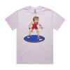 Men's Heavy Tee (Same Day) Thumbnail