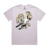 Men's Heavy Tee (Same Day) Thumbnail