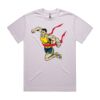 Men's Heavy Tee (Same Day) Thumbnail