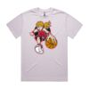 Men's Heavy Tee (Same Day) Thumbnail