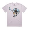 Men's Heavy Tee (Same Day) Thumbnail