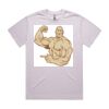 Men's Heavy Tee (Same Day) Thumbnail