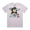 Men's Heavy Tee (Same Day) Thumbnail