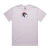 Men's Heavy Tee (Same Day) Thumbnail