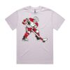 Men's Heavy Tee (Same Day) Thumbnail