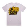Men's Heavy Tee (Same Day) Thumbnail
