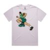 Men's Heavy Tee (Same Day) Thumbnail