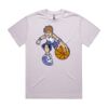 Men's Heavy Tee (Same Day) Thumbnail