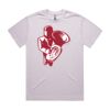 Men's Heavy Tee (Same Day) Thumbnail
