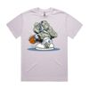 Men's Heavy Tee (Same Day) Thumbnail