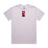 Men's Heavy Tee (Same Day) Thumbnail