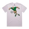 Men's Heavy Tee (Same Day) Thumbnail