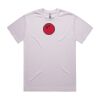 Men's Heavy Tee (Same Day) Thumbnail