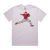 Men's Heavy Tee (Same Day) Thumbnail