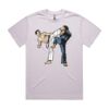 Men's Heavy Tee (Same Day) Thumbnail