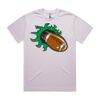 Men's Heavy Tee (Same Day) Thumbnail