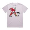 Men's Heavy Tee (Same Day) Thumbnail