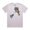 Men's Heavy Tee (Same Day) Thumbnail