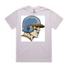 Men's Heavy Tee (Same Day) Thumbnail