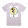 Men's Heavy Tee (Same Day) Thumbnail