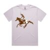 Men's Heavy Tee (Same Day) Thumbnail