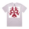 Men's Heavy Tee (Same Day) Thumbnail